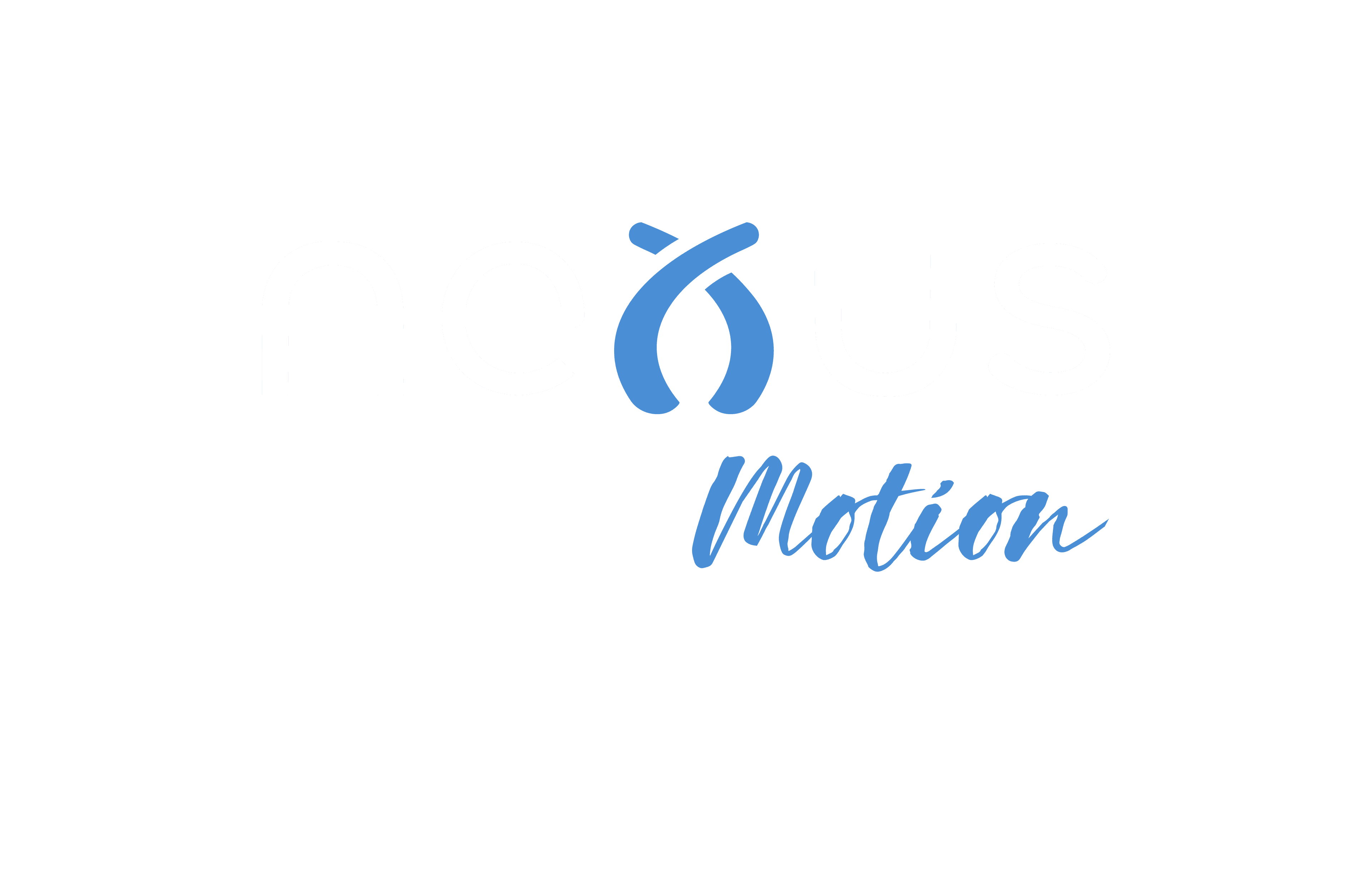 NEXUS MOTION